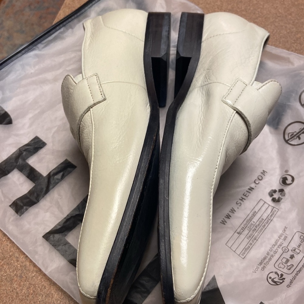 Hugo Boss Shoes - Picture 6 of 9